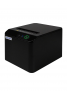 XPRINTER XP-80T RECEIPT PRINTER USB | NETWORK